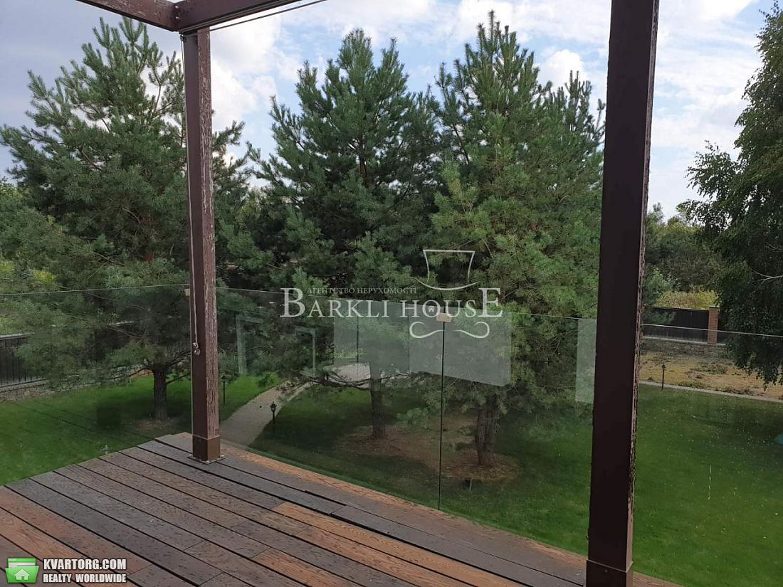 Rent out house. Киевская обл., Вита Почтовая — photo 7
