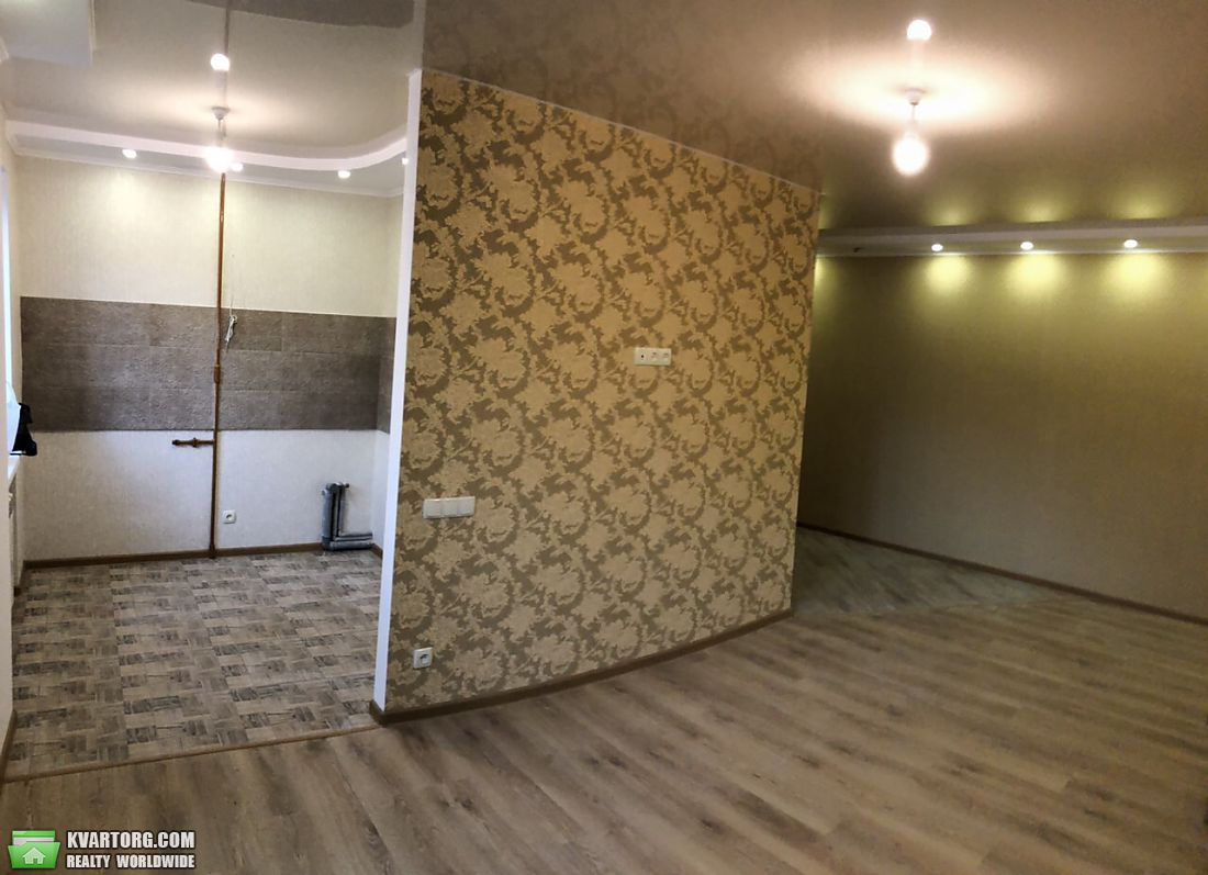 Sell 3-room apartment. Днепропетровск, Савченко — photo 5