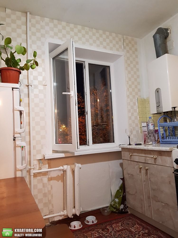 Sell 1-room apartment. Днепропетровск, Кирова — photo 3