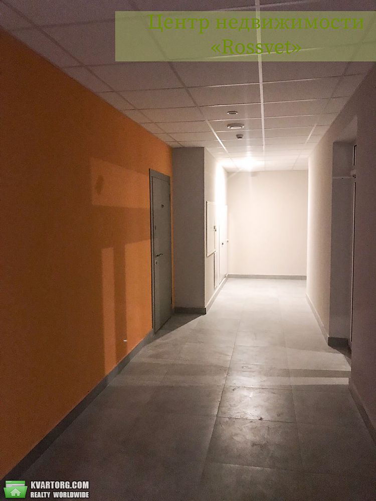Sell 1-room apartment. Одесса, Канатная — photo 7