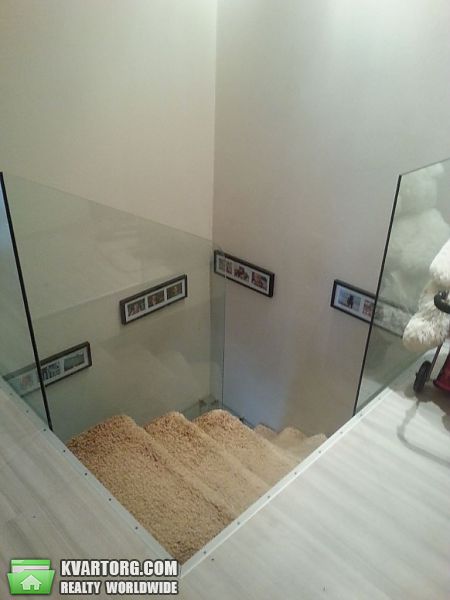 Sell 5-room apartment. Одесса, Академика Глушко проспект — photo 8