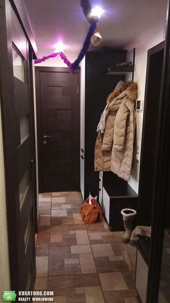 Sell 2-room apartment. Киев,  Шулявская — photo 6