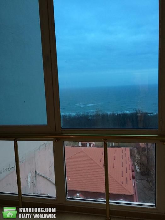 Sell 3-room apartment. Одесса, Обсерваторный переулок — photo 4
