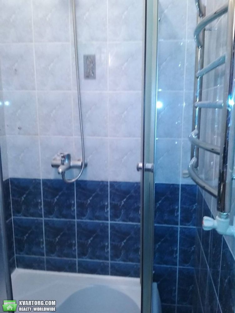 Sell 1-room apartment. Одесса, Серова — photo 5