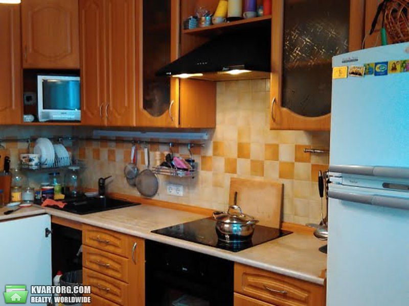 Sell 1-room apartment. Киев,  Котельникова — photo 4