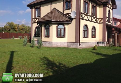 Sell house. Киевская обл., Путровка — photo 6