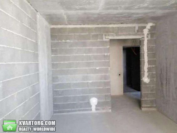 Sell 1-room apartment. Киев,  Крушельницкой — photo 4