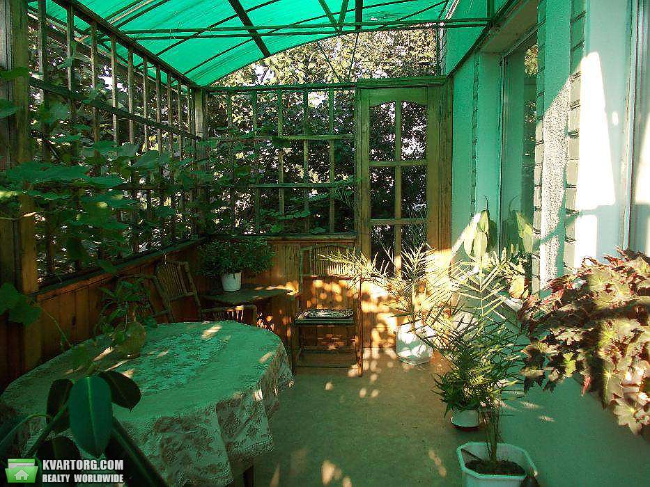 Sell house. Одесса, Великодолинское — photo 10