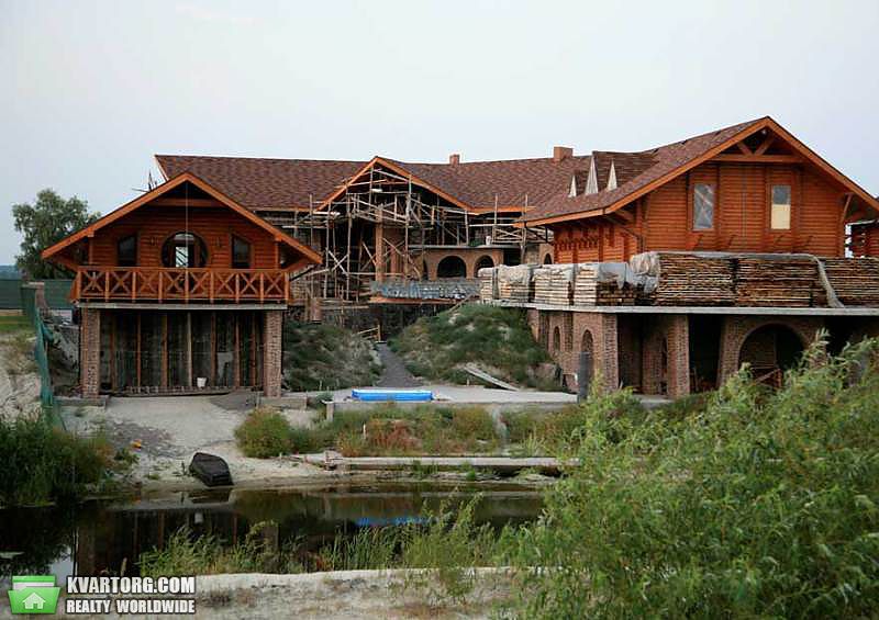 Sell house. Киевская обл., Процев — photo 8