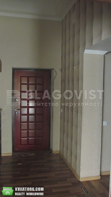 Sell 4-room apartment. Киев, ул. Саксаганского — photo 5