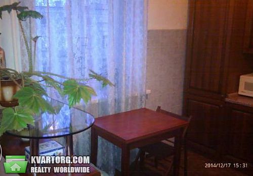 Sell 2-room apartment. Киев, Льва Толстого — photo 4