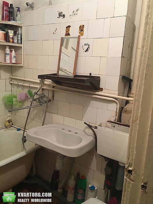 Sell 2-room apartment. Киев,  Санаторная — photo 5