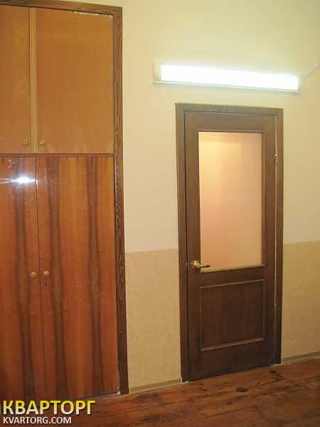 Rent out office. Одесса, Покровский переулок — photo 2