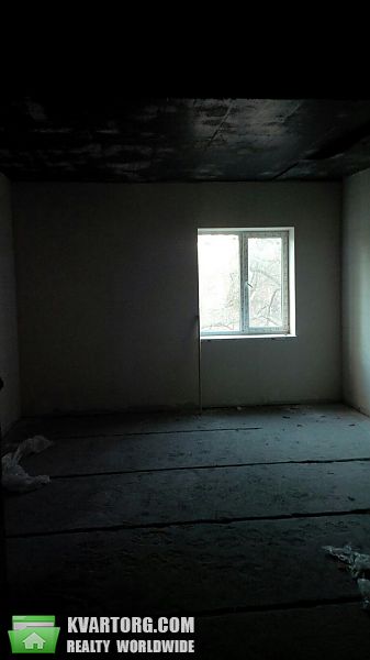Rent out office. Киев, Львовская — photo 5