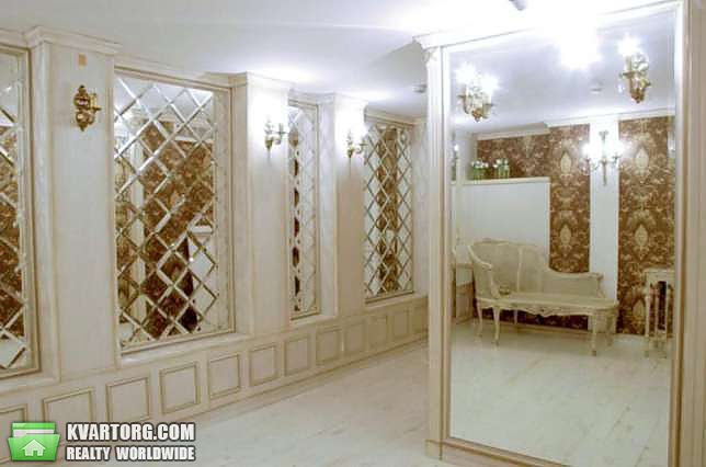 Rent out shop. Киев,  Большая Васильковская — photo 7