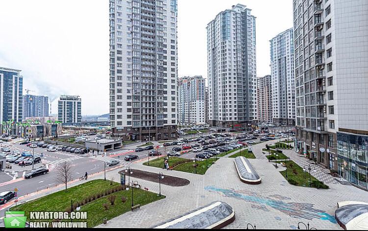 Sell 3-room apartment. Киев, Драгомирова ул. — photo 7