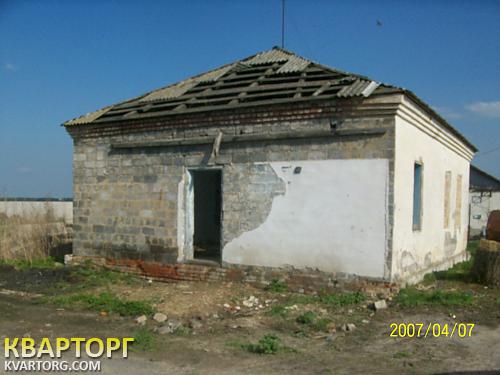 Sell warehouse. Чернигов, Ерков — photo 7