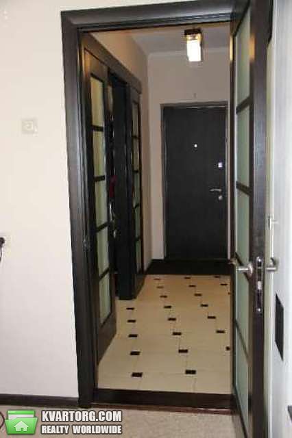 Rent out 1-room apartment. Киев,  Григоренко пр — photo 8
