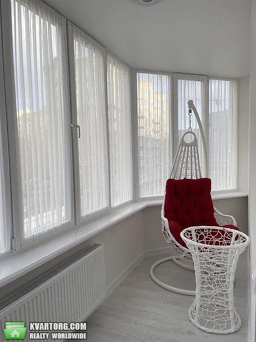 Sell 2-room apartment. Киевская обл., Боголюбова — photo 2