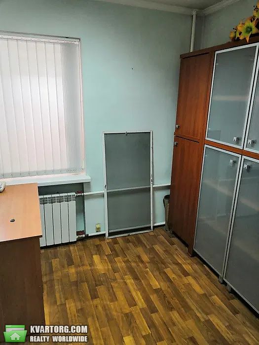 Sell 1-room apartment. Киев,  Дегтяревская — photo 8