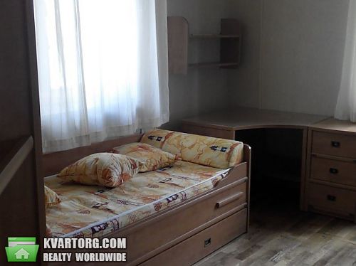 Rent out house. Киевская обл., Петропавловская Борщаговк — photo 6