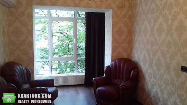 Sell 1-room apartment. Киев,  Большая Васильковская — photo 2