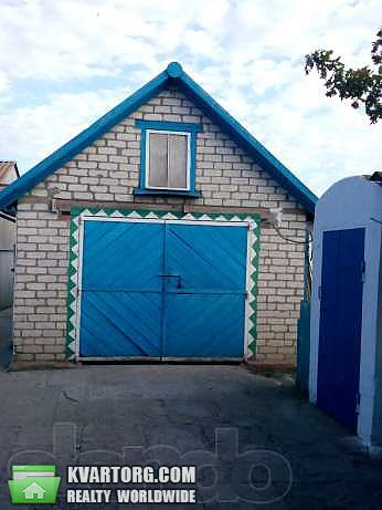 Sell house. Херсон, Ленина — photo 3