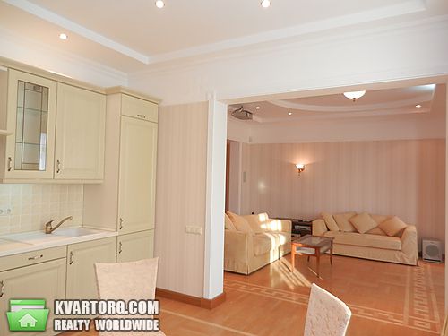 Sell 2-room apartment. Киев,  Леси Украинки бул — photo 6
