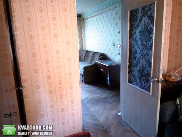 Sell 2-room apartment. Киев,  Соломенская — photo 2