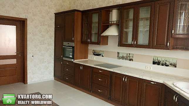 Rent out house. Киев, Осокорки — photo 5