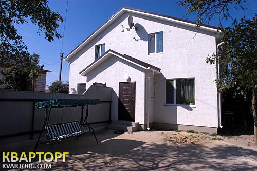 Sell house. Киевская обл., Боярка — photo 1