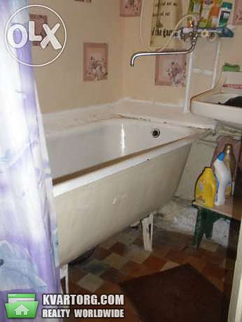 Sell 2-room apartment. Киев, Курбаса — photo 4