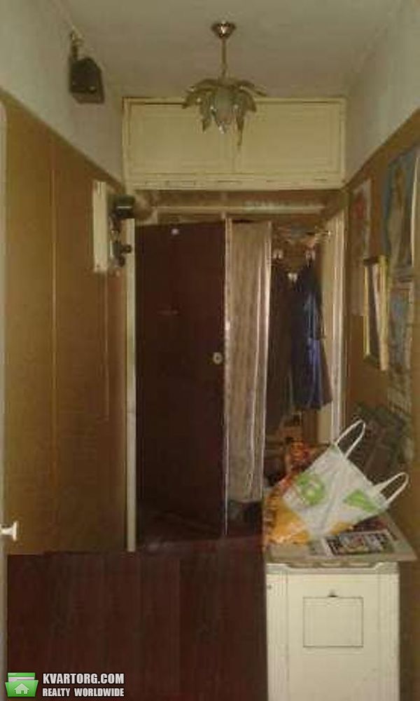 Sell 3-room apartment. Одесса, Швыгина — photo 4