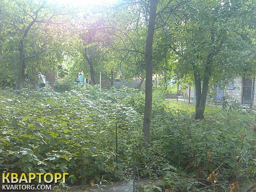 Sell house. Киевская обл., вторая — photo 4
