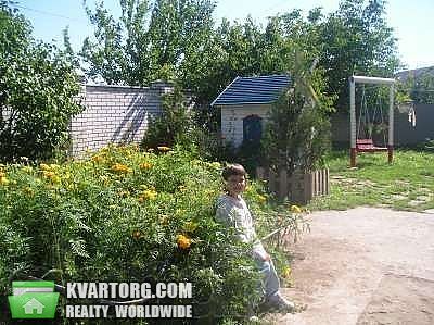 Sell house. Киевская обл., Молодёжная — photo 8