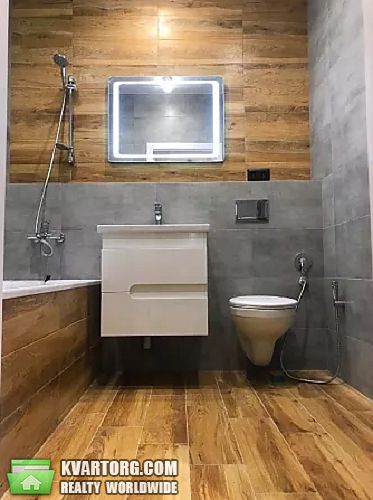 Sell 1-room apartment. Киев, Юнацкая — photo 9