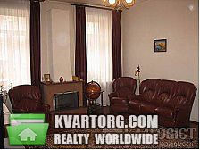 Sell 3-room apartment. Киев, Артема — photo 3