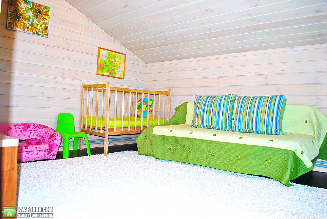 Rent out house. Одесса, Овидиопольский р-н. .Маяк — photo 6