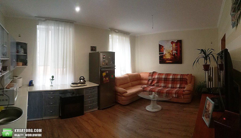 Sell 4-room apartment. Днепропетровск, Коксовая — photo 10