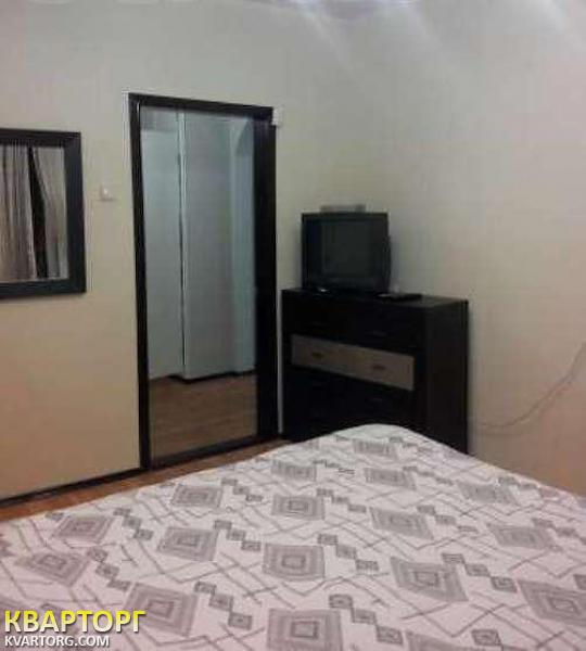 Rent out 3-room apartment. Одесса, Академика Королева — photo 3
