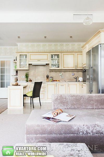 Sell 3-room apartment. Киев, Окипной — photo 5