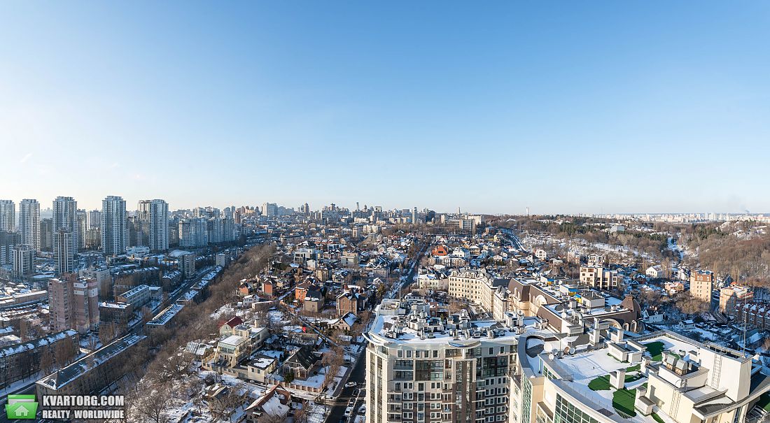Sell 4-room apartment. Киев,  Зверинецкая 59, — photo 8