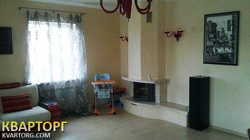 Sell house. Киевская обл., Иванковичи — photo 9
