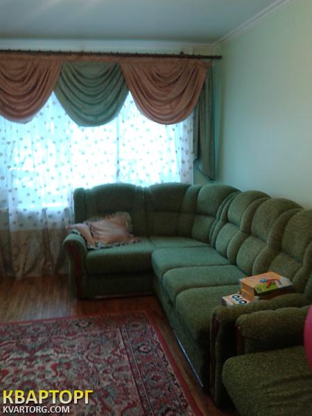 Sell 3-room apartment. Одесса, Армейская — photo 2