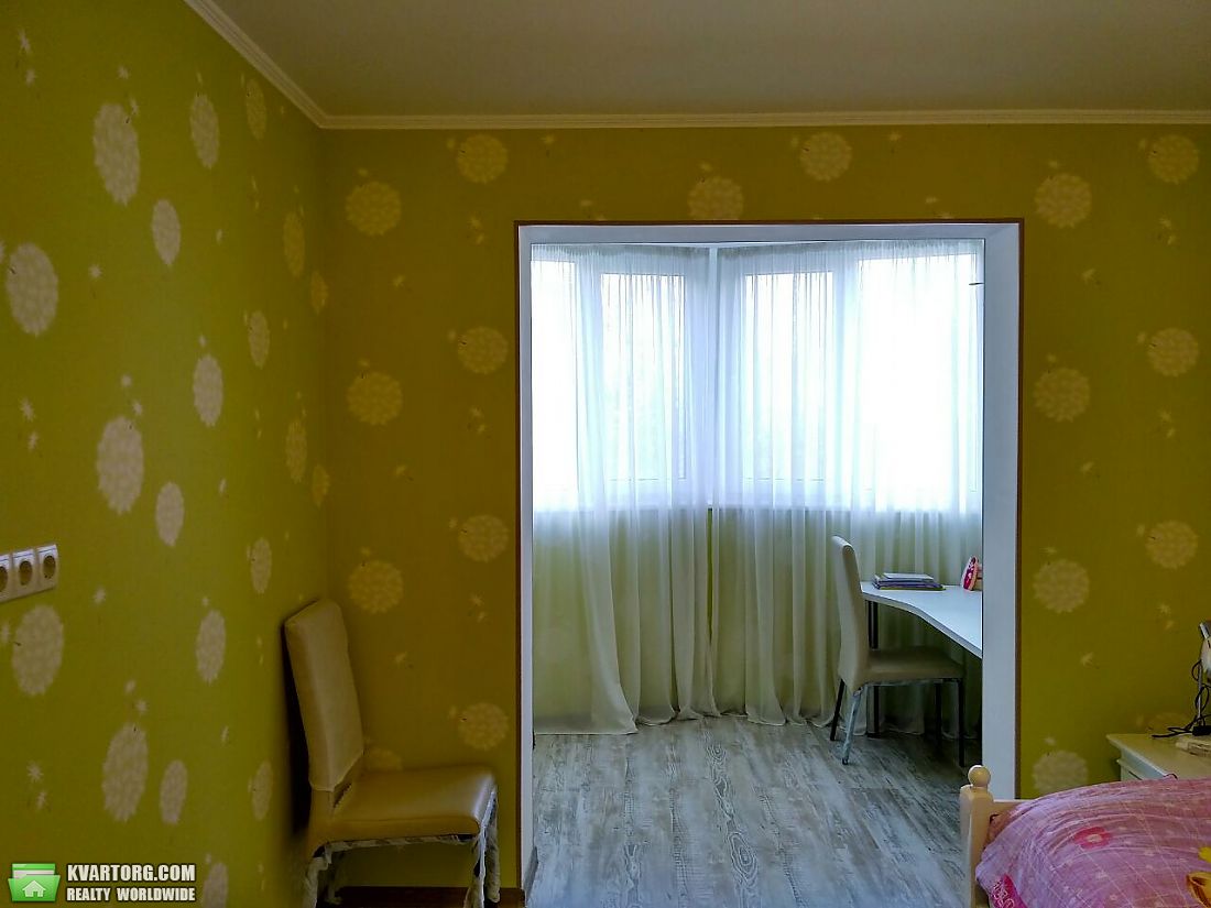 Sell 4-room apartment. Одесса, Добровольского — photo 7