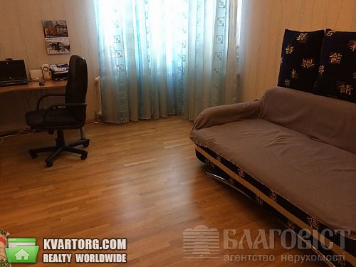 Sell 3-room apartment. Киев, Осенняя — photo 7