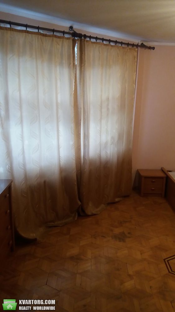 Sell multi-room apartment. Одесса, Пишоновская — photo 3