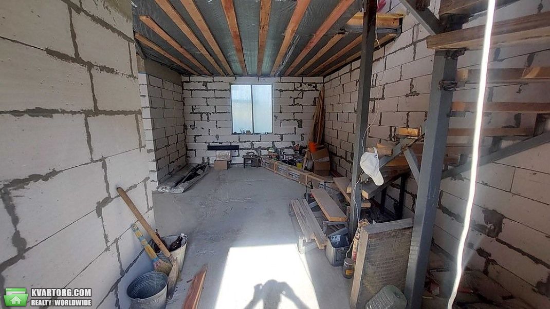 Sell house. Вышгород, Старі Петрівці — photo 10