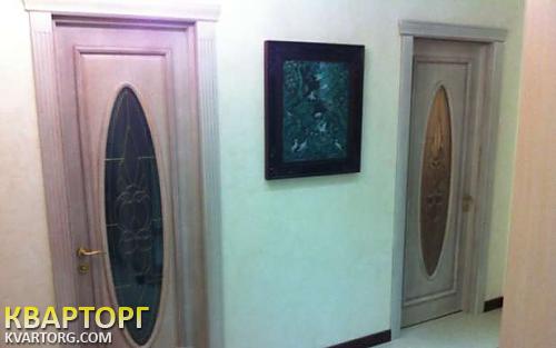 Sell 2-room apartment. Одесса, Гагаринское плато — photo 5