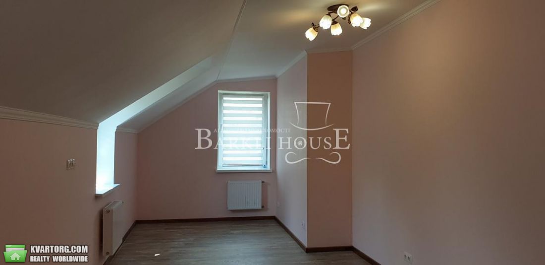 Rent out house. Киев,  Монтажников — photo 10